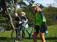 Mtb2019ve094