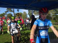 Mtb2019ve095
