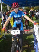 Mtb2019ve096
