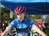 Mtb2019ve097