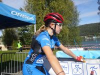 Mtb2019ve099