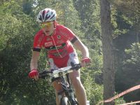 Mtb2019ve103