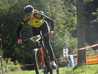 Mtb2019ve104