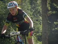 Mtb2019ve105