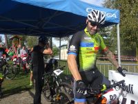 Mtb2019ve106