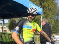Mtb2019ve107