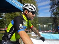 Mtb2019ve108