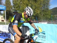 Mtb2019ve109