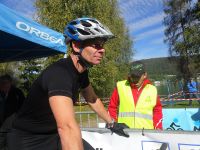 Mtb2019ve110