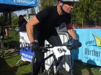 Mtb2019ve111