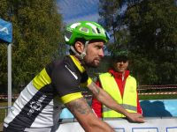 Mtb2019ve112