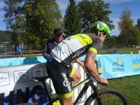 Mtb2019ve113