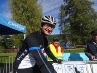 Mtb2019ve114