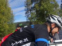 Mtb2019ve115