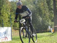 Mtb2019ve116