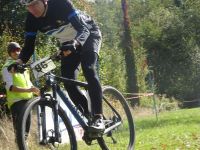 Mtb2019ve117