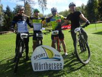 Mtb2019ve119