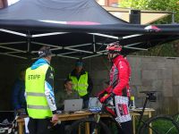 Mtb2019ve120