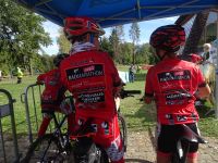 Mtb2019ve121