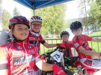 Mtb2019ve122