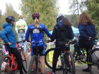 Mtb2019ve123