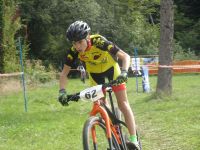 Mtb2019ve125