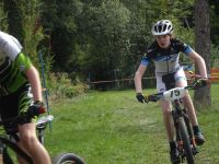 Mtb2019ve126