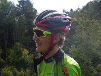 Mtb2019ve127