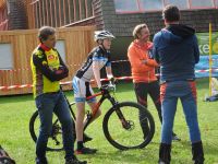 Mtb2019ve128