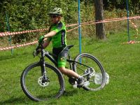 Mtb2019ve129