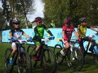 Mtb2019ve130