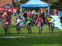 Mtb2019ve131