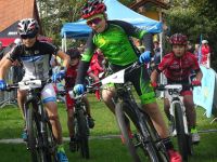 Mtb2019ve132