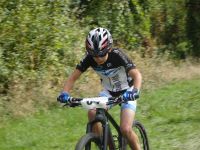 Mtb2019ve133