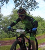 Mtb2019ve135