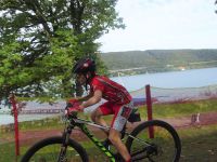 Mtb2019ve136
