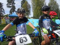 Mtb2019ve138