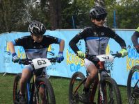 Mtb2019ve139