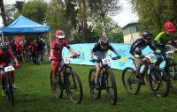 Mtb2019ve140