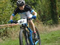 Mtb2019ve141