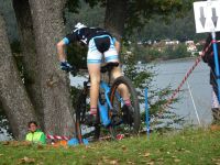 Mtb2019ve143