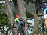 Mtb2019ve145