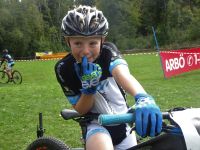 Mtb2019ve146