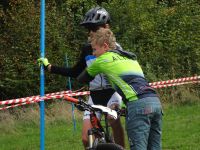 Mtb2019ve147