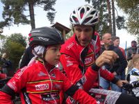Mtb2019ve148