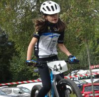 Mtb2019ve150
