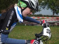 Mtb2019ve151