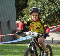 Mtb2019ve152