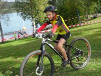 Mtb2019ve153