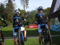 Mtb2019ve155